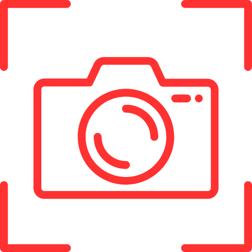Adult Live Voyuer Cams